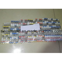 Polypeptides Hormone Fragment 176-191 (2mg/vial) for Fat Burning